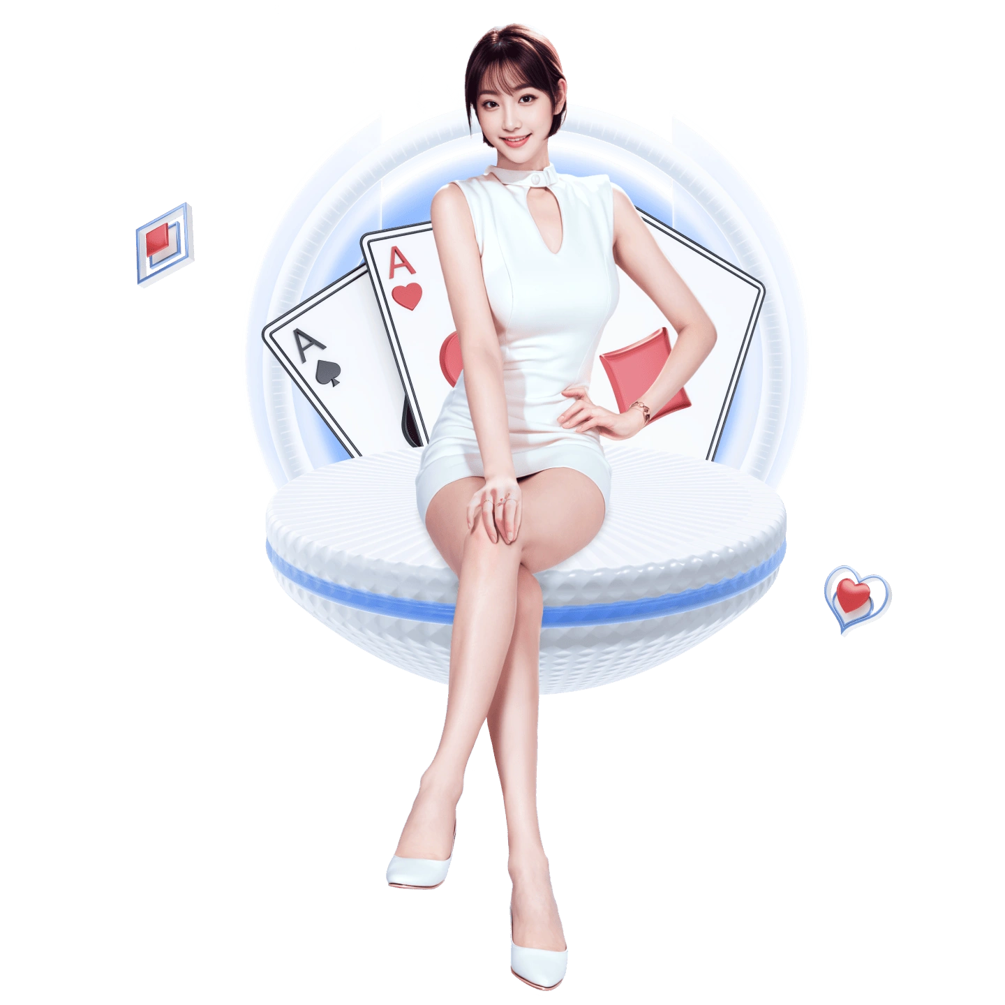 Liên hệ hỗ trợ Nhatvip