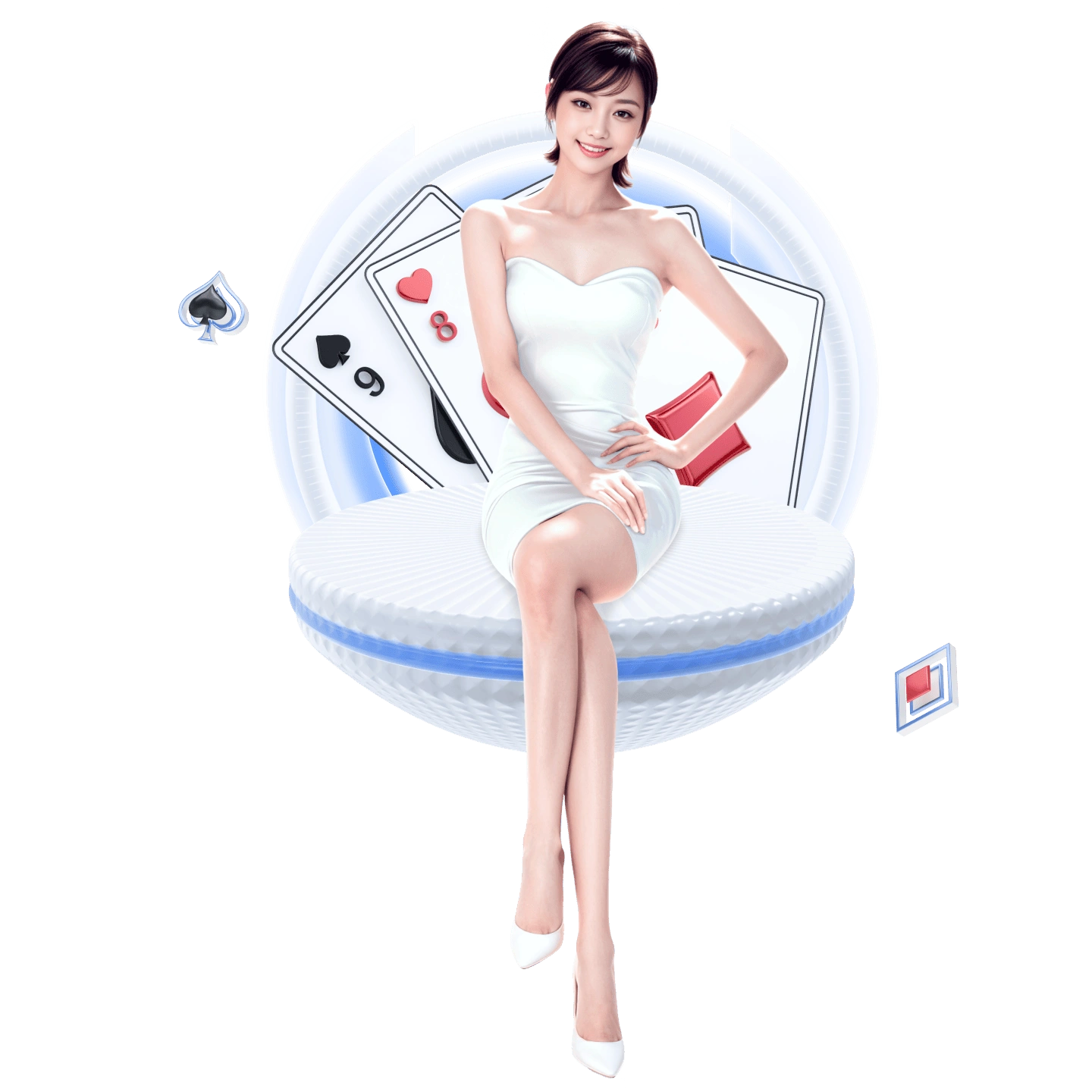 Bảo vệ tài khoản Nhatvip